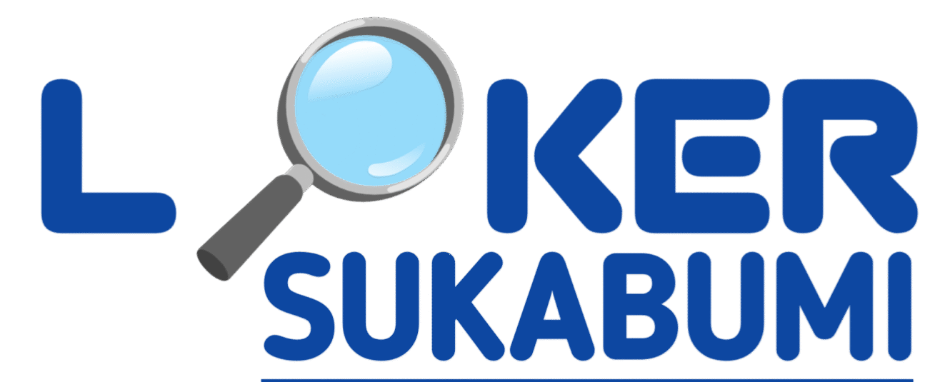 Lowongan Kerja Jabar